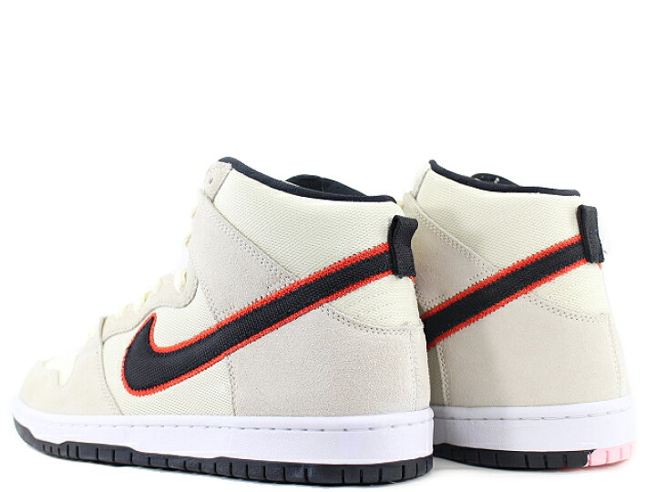 楽天市場】NIKE SB DUNK HIGH PREMIUM 
