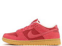 楽天市場】Nike SB Dunk Low Proの通販