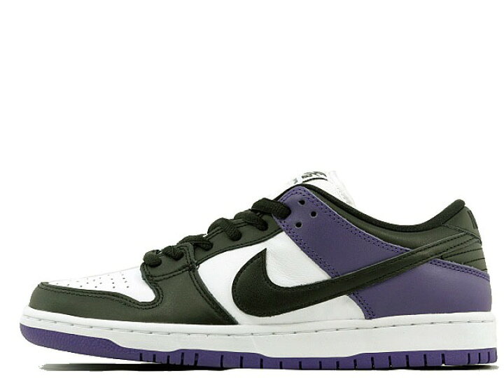 楽天市場】NIKE SB DUNK LOW PRO BQ6817-500ナイキ スケート  