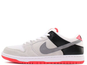 NIKE SB DUNK LOW PRO ISO CD2563-004iCL XP[g{[fBO _N [ v ISO j[gO[/N[O[-ubNNEUTRAL GREY/COOL GREY-BLACK