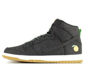 y2017NzNIKE SB DUNK HIGH TRD QS "MOMOFUKU" BLACK/WHITE-LASER ORANGE 881758-071iCL XP[g{[fBO _N nC v GXr[ "tN"