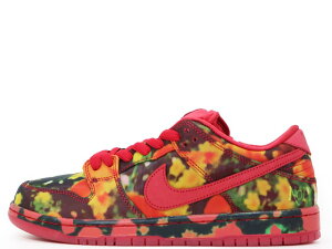 yX[TCY Xj[J[zNIKE SB DUNK LOW PRO WOO QS "THE WIZARD OF OZ"GYM RED/UNIVERSITY RED-MULTI FZ1291-600iCL XP[g{[fBO _N [ v NCbNXgCN "IY̖@g" W