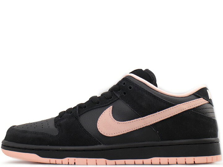 楽天市場】NIKE SB DUNK LOW PRO BQ6817-003ナイキ スケート 