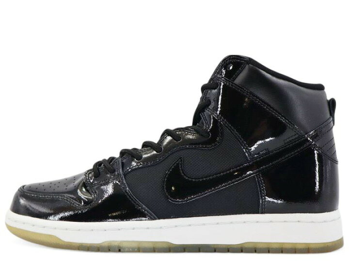 楽天市場】NIKE SB DUNK HIGH PRO BQ6826-002ナイキ スケート 