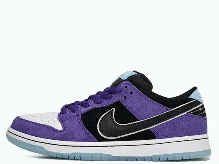 楽天市場】NIKE SB DUNK LOW PRO 