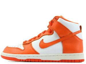 ySALEzyfB[XXj[J[zNIKE WMNS DUNK RETRO QS 854340-100iCL EBY _N g NCbNXgCN "VL[Xw" zCg/IWuCYWHITE/ORANGE BLAZE