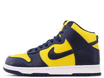 楽天市場】Dunk High（ブランドナイキ）（スニーカー｜メンズ靴）：靴 