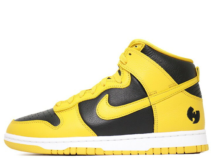 楽天市場】NIKE DUNK HIGH RETRO PREMIUM HJ4320-001ナイキ ダンク 