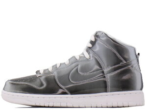 �_���N �i�C�L×�N���b�g