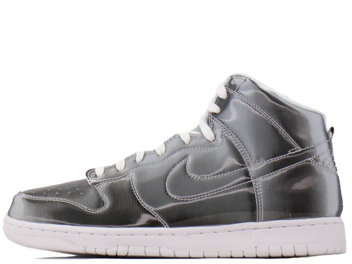 楽天市場】NIKE DUNK HI 