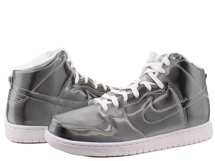 楽天市場】NIKE DUNK HI 