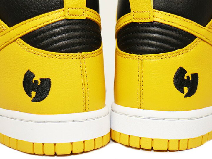 楽天市場】NIKE DUNK HIGH RETRO PREMIUM HJ4320-001ナイキ ダンク 