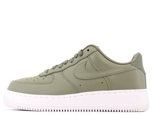 y2015NzNIKELAB AIR FORCE 1 LOW 555106-300iCL{ GAtH[X 1 [ A|owCY/zCgURBAN HAZE/URBAN HAZE-WHITE