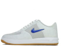 楽天市場】nike lunar force 1 spの通販
