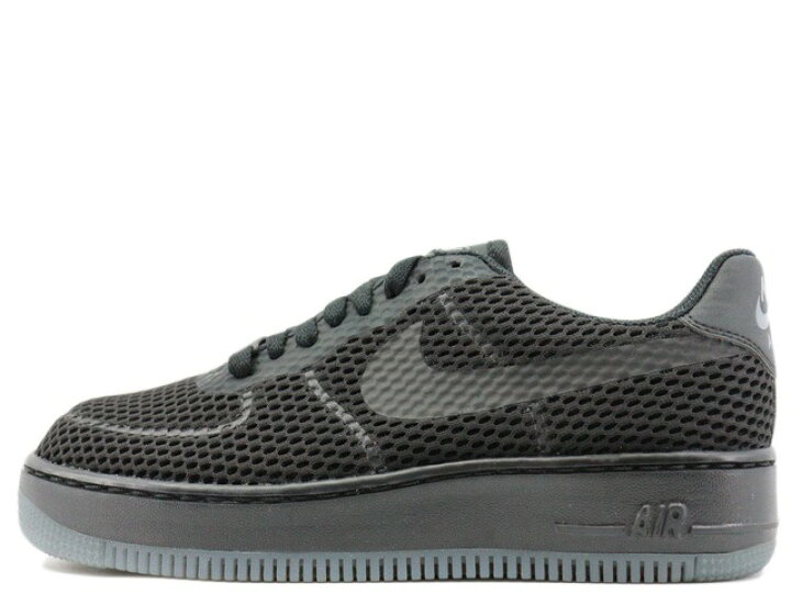 楽天市場】NIKE WMNS AIR FORCE 1 LOW UPSTEP BR 833123-001ナイキ 