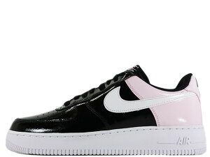 NIKE WMNS AIR FORCE 1 07 ESS DJ9942-600iCL EBY GAtH[X 1 07 GbZV "peg"PINK FOAM/WHITE-BLACK