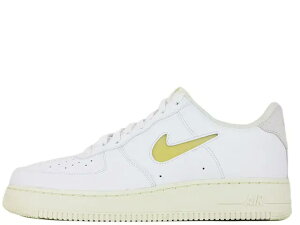 NIKE AIR FORCE 1 07 LX DC8894-100iCL GA tH[X 1 07 LX zCg/y[ ojWHITE/PALE VANILLA