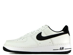 y2006N/29.0cmzNIKE AIR FORCE 1 LOW 306353-104iCL GA tH[X  [ zCg/ubN WHITE/BLACK