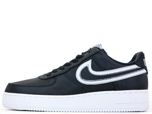 NIKE AIR FORCE 1 07 LV8 1 CD0886-001iCL GAtH[X 1 07 LV8 1 ubN/EtO[-zCgBLACK/WOLF GREY-WHITE