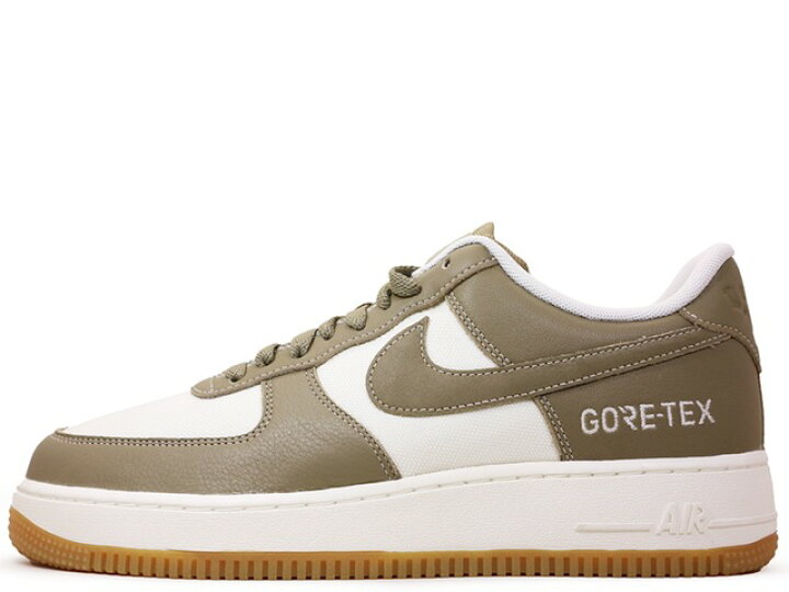 楽天市場】NIKE AIR FORCE 1 GTX FQ8142-133ナイキ エア フォース ワン 
