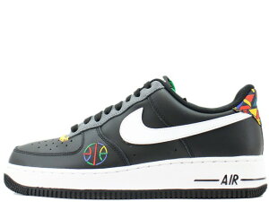 NIKE AIR FORCE 1 07 LV8 DC1483-001iCL GA tH[X 1 [ "A[oWOW" ubN/zCg/_[NO[/jo[VeBbh"URBAN JUNGLE GYM"BLACK/WHITE-DARK GREY-UNIVERSITY
