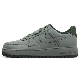NIKE AIR FORCE 1 07 LV8 HM9483-300iCL GA tH[X 1 07 GxCg GA tH[X 1 07 GxCg CgA[~[/J[SJ[LLIGHT ARMY/CARGO KHAKI
