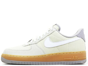 NIKE WMNS AIR FORCE 1 07 HV4306-234iCL EBY GAtH[X 1 07 CgJ[L/KCG[/JbWO[/zCgLIGHT KHAKI/WHITE/GUM YELLOW