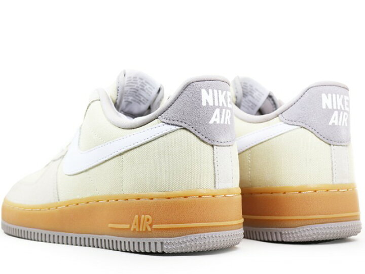 楽天市場】NIKE WMNS AIR FORCE 1 07 HV4306-234ナイキ ウィメンズ 