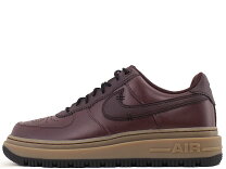 楽天市場】nike air force 1 luxeの通販