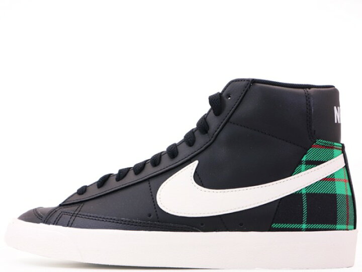 楽天市場】NIKE BLAZER MID 77 PREMIUM DV0796-001ナイキ ブレザー