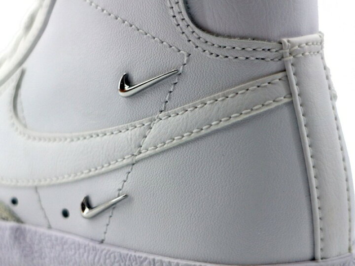 楽天市場】【SALE】【レディーススニーカー】NIKE WMNS BLAZER MID 77  