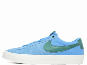 NIKE SB ZOOM BLAZER LOW PRO GT FJ1679-400�i�C�L �X�P�[�g�{�[�f�B���O �Y�[�� �u���U�[ ���[ ���j�o�[�V�e�B�[�u���[/���j�o�[�V�e�B�[�u���[/�T�~�b�g�z���C�gUNIVERSITY BLUE/UNIVERSITY BLUE/SUMMIT WHITE/BICOA