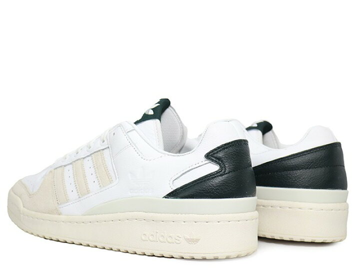 楽天市場】ADIDAS FORUM LOW KITH GY2541アディダス オリジナルス 