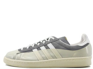 ADIDAS ORIGINALS CAMPUS 80S CALI DEWITT IG3137AfB_X IWiX LpX80s JEfEBbg O[/tbgEFAzCg/ItzCgGREY/FTWR WHITE/OFF WHITE