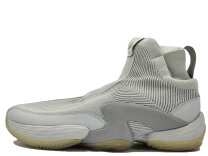 楽天市場】adidas n3xt l3v3l 2020の通販