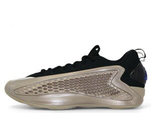 yoXPbgV[Y/SIGNATURE MODELzADIDAS ANTHONY EDWARDS 1 LOW JQ6133AfB_X oXPbgV[Y A.E.1 LOW "A\j[ Gh[Y" Vp^bN/RAubN/Lbhu[CHAMPAGNE MET