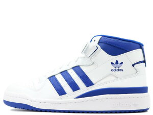 y2020NzADIDAS FORUM MID FTW WHITE/ROYAL BLUE FY4976 AfB_X IWiX tH[ ~bh tbgEFAzCg/Cu[/tbgEFAzCg