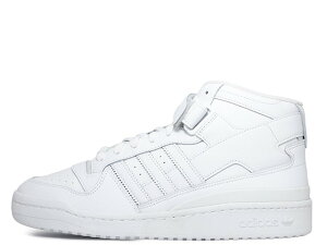 y2020NzADIDAS FORUM MID FTW WHITE/FTW WHITE/FTW WHITE FY4975 AfB_X tH[ ~bh tbgEFAzCg