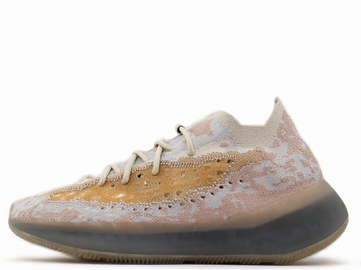 楽天市場】【SALE】ADIDAS YEEZY BOOST 380 FZ1269アディダス イージー 