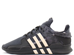 ADIDAS EQUIPMENT SUPPORT ADV UNDF BY2598AfB_X GLbvg T|[g AfB[tB[ebhBLACK/WHITE/DARK GRAY