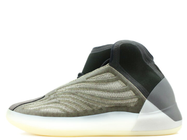 楽天市場】ADIDAS YEEZY QNTM BARIUM H68771アディダス イージー 