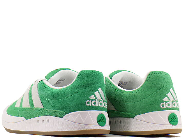 楽天市場】ADIDAS ADIMATIC GZ6202アディダス アディマティック 