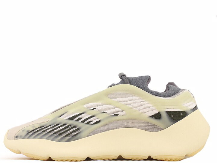 楽天市場】ADIDAS YEEZY 700 V3 ID1674アディダス イージー 700 V3 