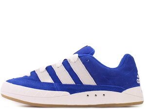 ADIDAS ADIMATIC GX1828AfB_X IWiX AfB}eBbN AgX u[ {[h u[/NX^ zCg"ATMOS BLUE"BOBLUE/CRYWHT/GUM3