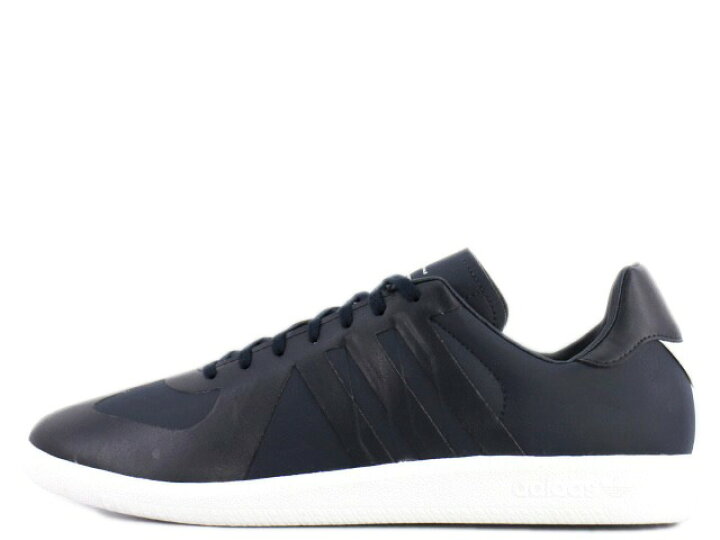 楽天市場】【SALE】ADIDAS WM BW TRAINER S79449アディダス WM BW  