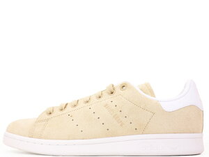 ADIDAS ORIGINALS STAN SMITH H06354AfB_X IWiX X^X~X "iCWFOt" }WbNx[W/bgEFAzCg/pXAo["NAIJEL GRAPH"BEIGE/WHITE