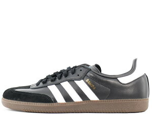 ADIDAS SKATEBOARDING SAMBA ADV CORE BLACK/WHITE IE3100AfB_X XP[g{[fBO To AhoX ubN/zCg