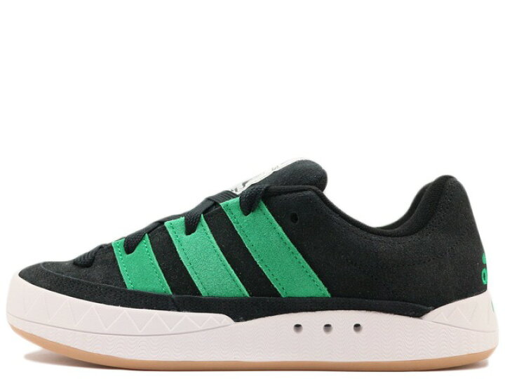 楽天市場】ADIDAS ADIMATIC HQ3936アディダス アディマティック 