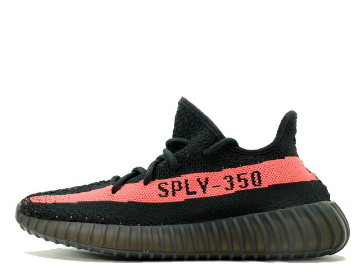 楽天市場】ADIDAS YEEZY BOOST 350 V2 BY9612アディダス イージー 