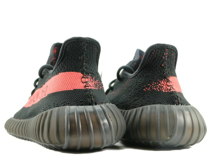 楽天市場】ADIDAS YEEZY BOOST 350 V2 BY9612アディダス イージー 